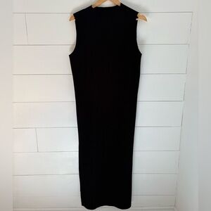 Babaton Optimize Dress